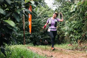 BIB: 
                            <button type="button" onclick="openModal(26425659)" class="btn btn-primary btn-sm float-right btn-popup" data-toggle="modal" data-target=".modal-high-quality">
                        <i class="fas fa-shopping-cart"></i> Add to Cart
                    </button>
                                            <button type="button" onclick="isThisMe(26425659, true)" class="btn btn-success btn-sm float-right btn-popup btn-isme hidden" data-toggle="tooltip" data-placement="bottom" title="นี่คือรูปของคุณใช่ไหม คลิกที่นี่เพื่อเอาเข้าอัลบั้ม">
                        <i class="fas fa-plus"></i> Add to album
                    </button>
                    <button type="button" onclick="isThisMe(26425659, false)" class="btn btn-warning btn-sm float-right btn-popup btn-isnotme hidden">
                        <i class="fas fa-ban"></i> Remove from album
                    </button>